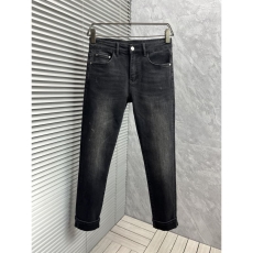 Christian Dior Jeans